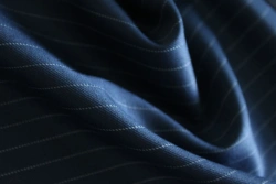 Semi-sheer worsted woolen dress suit fabric Article No. 19c77cAR-DYA, colour 3-5