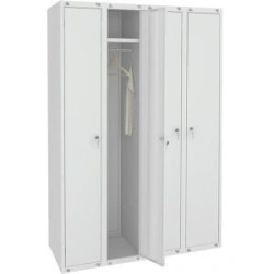 Wardrobe ??-44 (400)