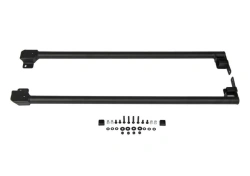 Sill guard for Kawasaki Mule PRO-MX / EPS / EPS LE