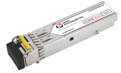 SFP module RSM155W63L40I
