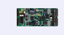 Mesonine module M24