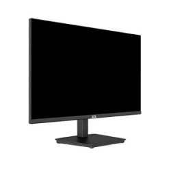 Computer monitor ICL ViewRay 2418IFH-R BSPA.467846.003