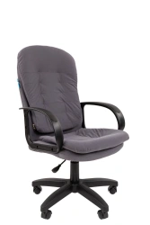 Helmi HL-E66 armchair