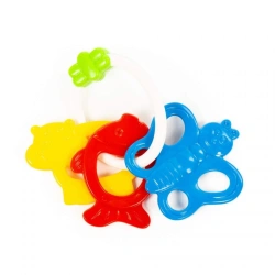 Ring Rattle, item 55880