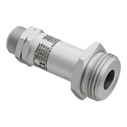 Cable gland KVV-SHT1-C