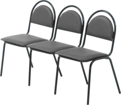 Section STANDARD