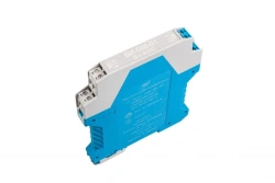 Intrinsic safety barriers BI-006-01