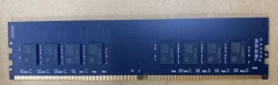 Memory module INFERIT DDR4-3200 8G DIMM (INF3200D8G) 52897910.467526.003