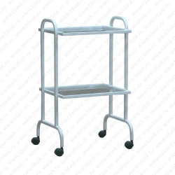 Tool table SI.02.00
