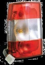 Rear light 961.3716