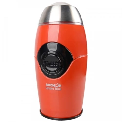 Coffee grinder KM22 "Aksion"