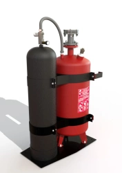 MPPK(N)Lavina-Combi module - 170-12-KD-1-BSG-EGP(VZ)-UHL-2
