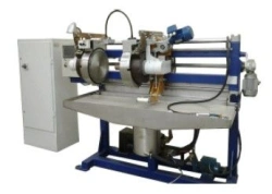 Magnetic powder flaw detector MAGNITEST M-500