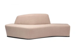 Upholstered furniture Tavoli