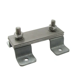Conductor holder DP-4.65H