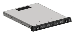 Housing Pegasus 1x10 VNRYa.301179.009