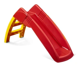 Play slide Sheffilton KIDS 608