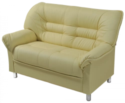 Sofa V-100