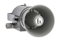 ????-Exd-20-????????