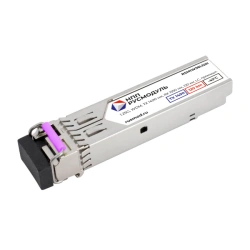 SFP module RSM1W56L120I