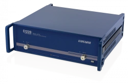 C1220 Vector circuit analysers