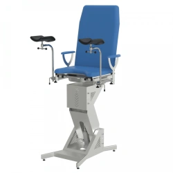 Universal gynaecological chair KGU-01.2 VLANA