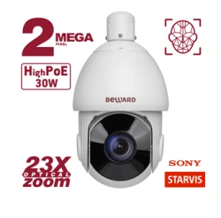 Video camera SV81715-R23
