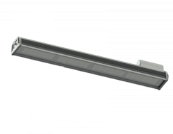 LED luminaire OPTIMUS-S1-120 RUS (OPTIC)