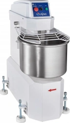 Spiral electric dough kneading machine TMC-40HH-2C