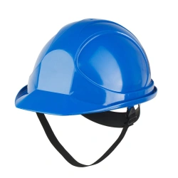 Protective helmet "Baikal" art. 136625