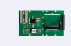 Functional module KRMS112