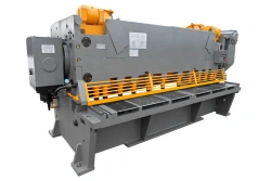 Guillotine shears, crank NA3224