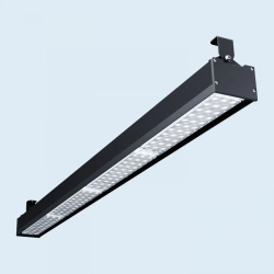 LED luminaire LV-RIFF x4
