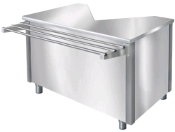 Cash register module MK (Distribution line "Iterma-900")