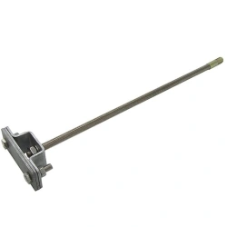 Conductor holder DP-60GTs-01.380