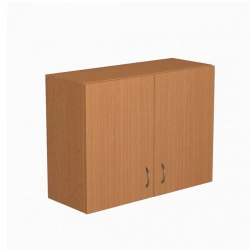 Hinged cupboard ??-1