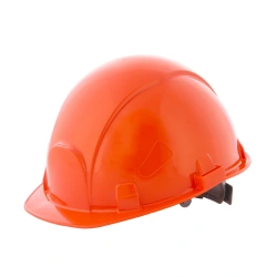 Protective helmet SOMZ-55 VISION® Termo ZEN® orange, article number 79314