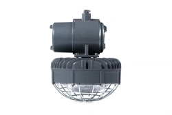 Explosion-proof luminaire VELAN180 ver.5