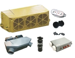 KSM2.000-01 Air conditioner