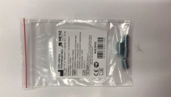 4H03PK0 Repair kit for double pyramid adapter 4H03