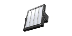 LED luminaire Elbrus 116W SL RUS