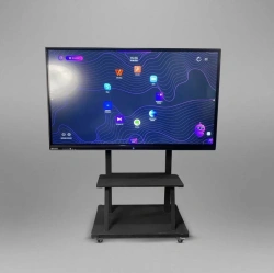 Interactive panel BM Stark Baikal 75, BMG.0520.00.000