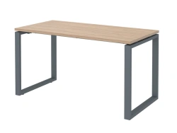 NTO series table