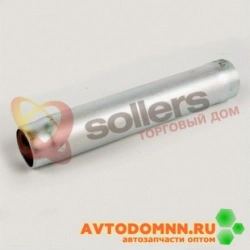 INTERMEDIATE SHAFT PIPE 406.1002096-10