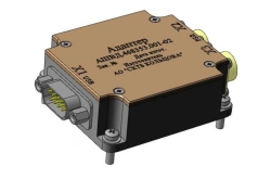PS/2-USB adapter