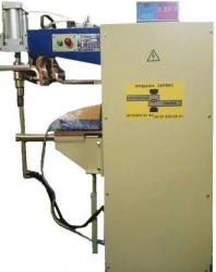 MT-1229L