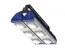 LED luminaire DSO-19.2