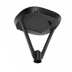 iCON V2 garden and park luminaire