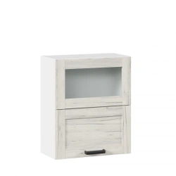 Vincenza LD.234370.000 Front set for horizontal cupboard 600