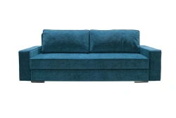 Sofa "Florida"